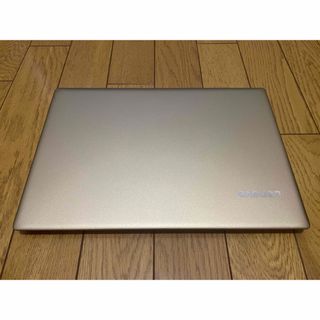 訳あり Lenovo ideapad 320S-13IKB office2021(ノートPC)