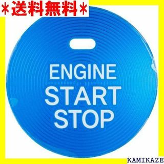 ☆在庫処分 SUBARU スバル 純正部品 CHIFFON 08161F2003(その他)