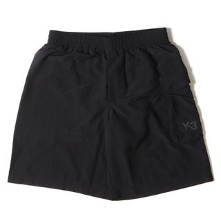 ワイスリー ショートパンツ(メンズ)の通販 100点以上 | Y-3のメンズを