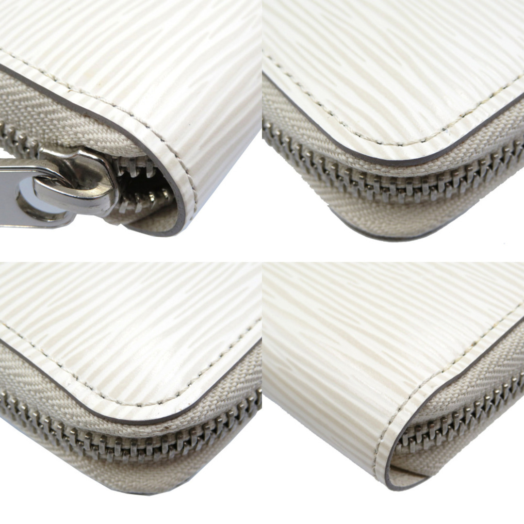 LOUIS VUITTON - 新品同様 ルイヴィトン エピ ジッピーウォレット