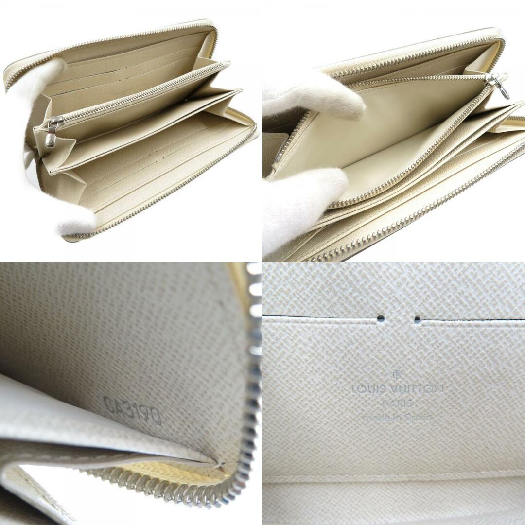 LOUIS VUITTON - 新品同様 ルイヴィトン エピ ジッピーウォレット