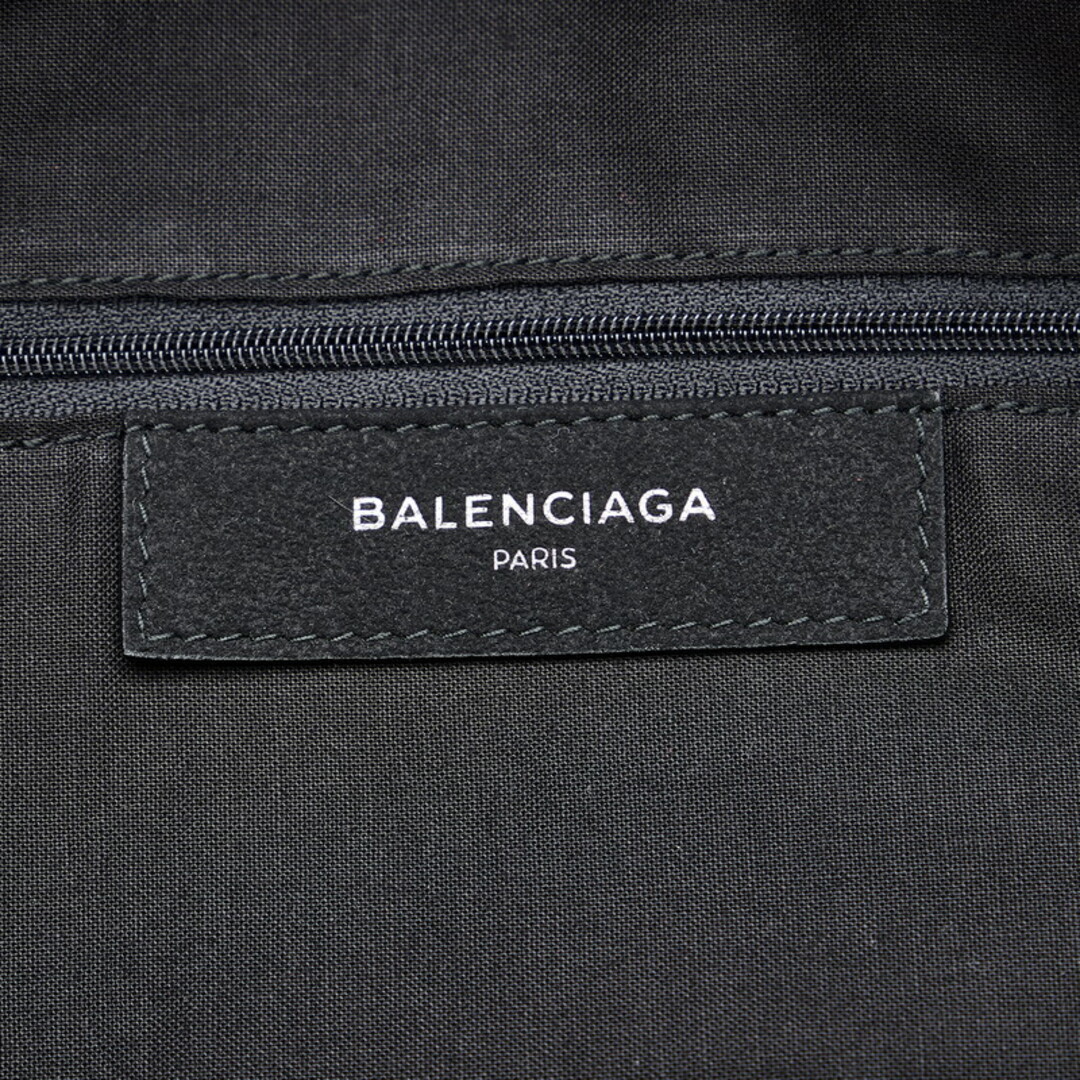 Balenciaga - 美品 バレンシアガ エクスプローラー リュック バック