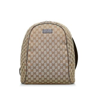 本日のクーポン】 - ☆大幅値下中【GUCCI】GGマーモント ブラック