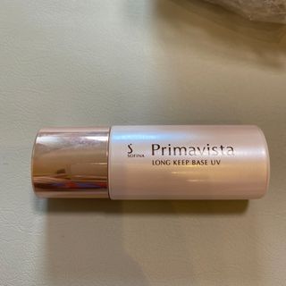 プリマヴィスタ(Primavista)の８様専用プリマヴィスタ　化粧下地(化粧下地)