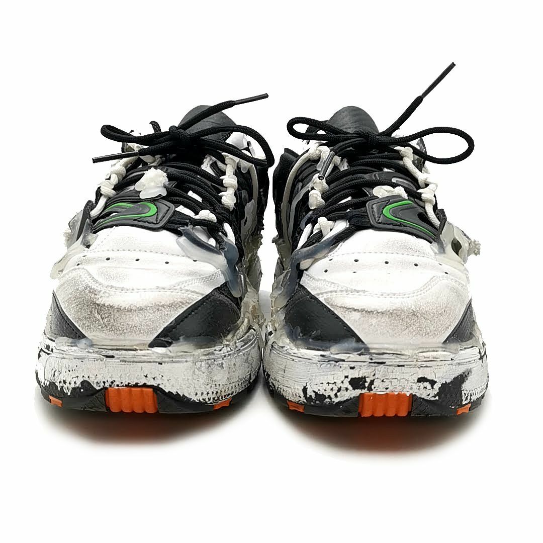 Maison Margiela(旧Maison Martin Margiela) - メゾン Maison Margiela(旧Maison Martin Margiela) - メゾン