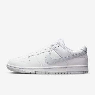 ナイキ(NIKE)のNike Dunk Low Retro ナイキ ダンク 27.5cm(スニーカー)