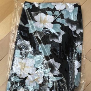 ばなーな。様専用(浴衣)