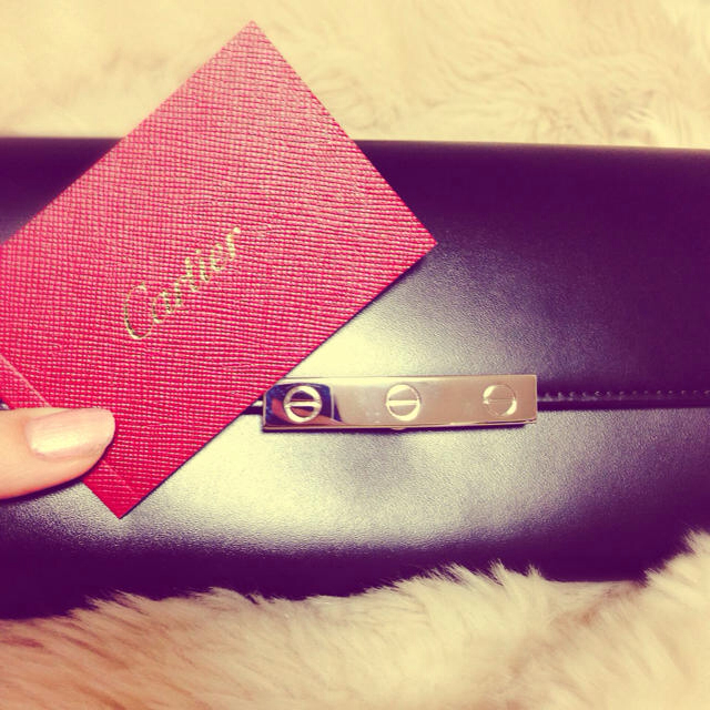Cartier - 専用販売♡カルティエ長財布♡の通販 by コメント歓迎♡｜カルティエならラクマ