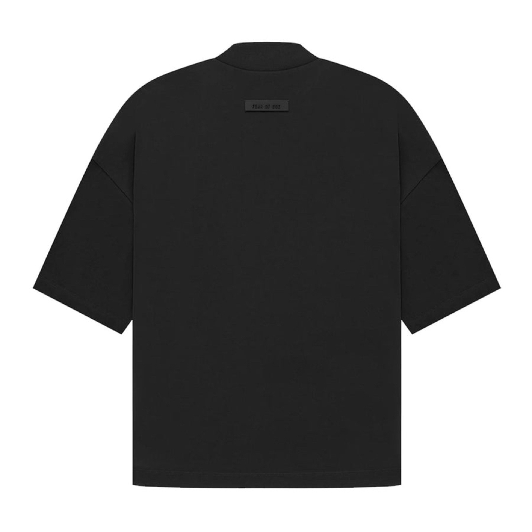 Fear of God ESSENTIALS  Tシャツ 1