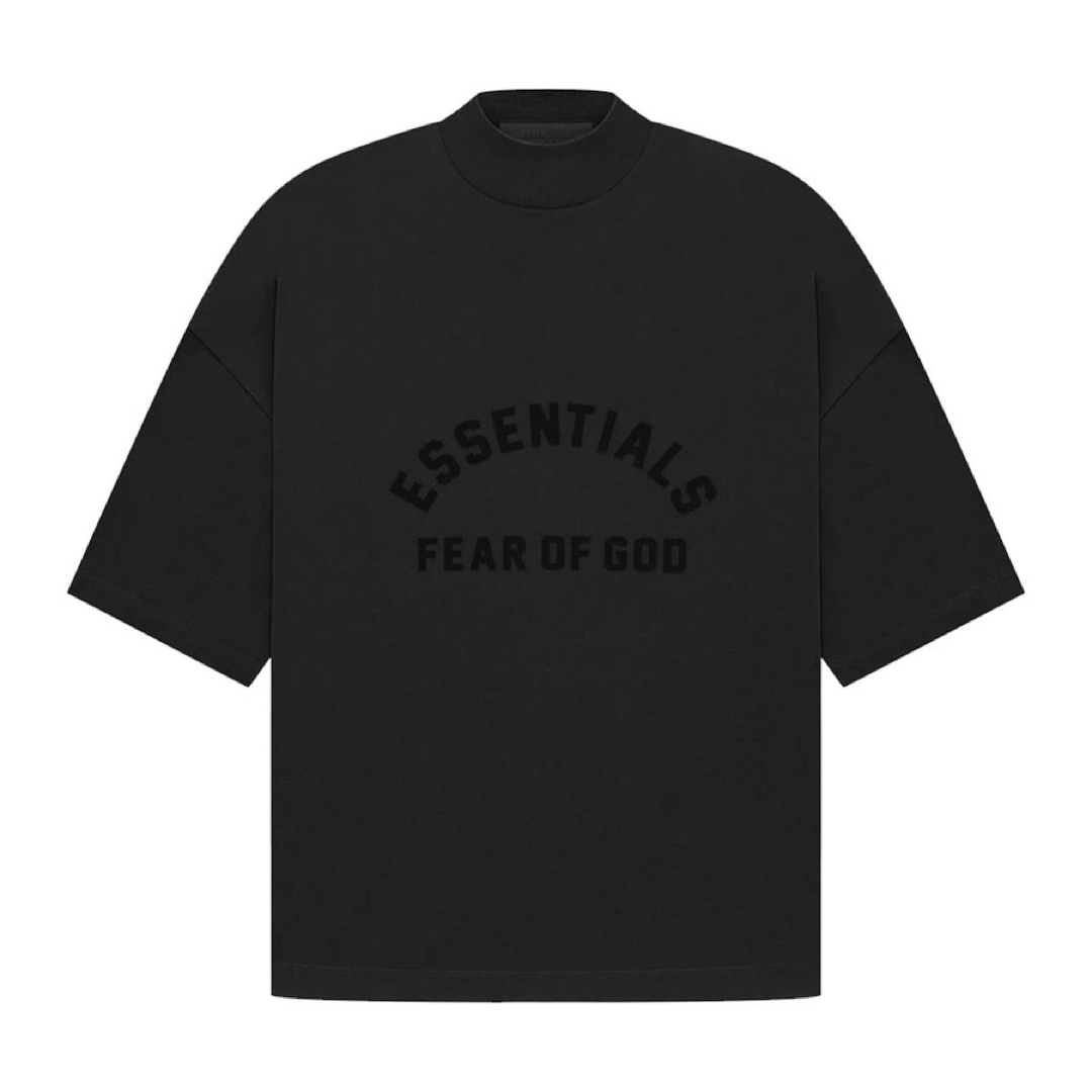 Fear of God ESSENTIALS  Tシャツ