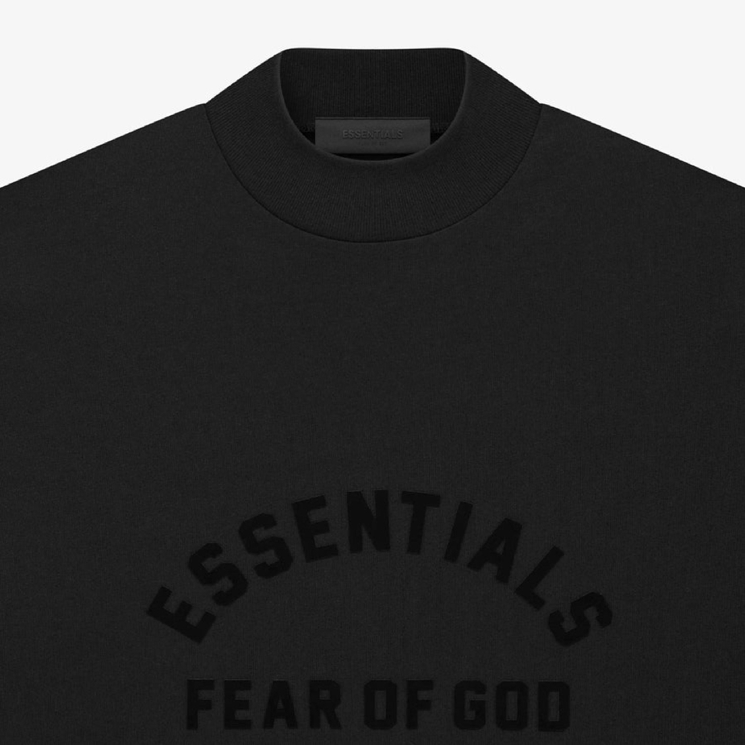 Fear of God ESSENTIALS  Tシャツ 2