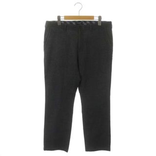 ブラックレーベルクレストブリッジ スラックス(メンズ)の通販 88点
