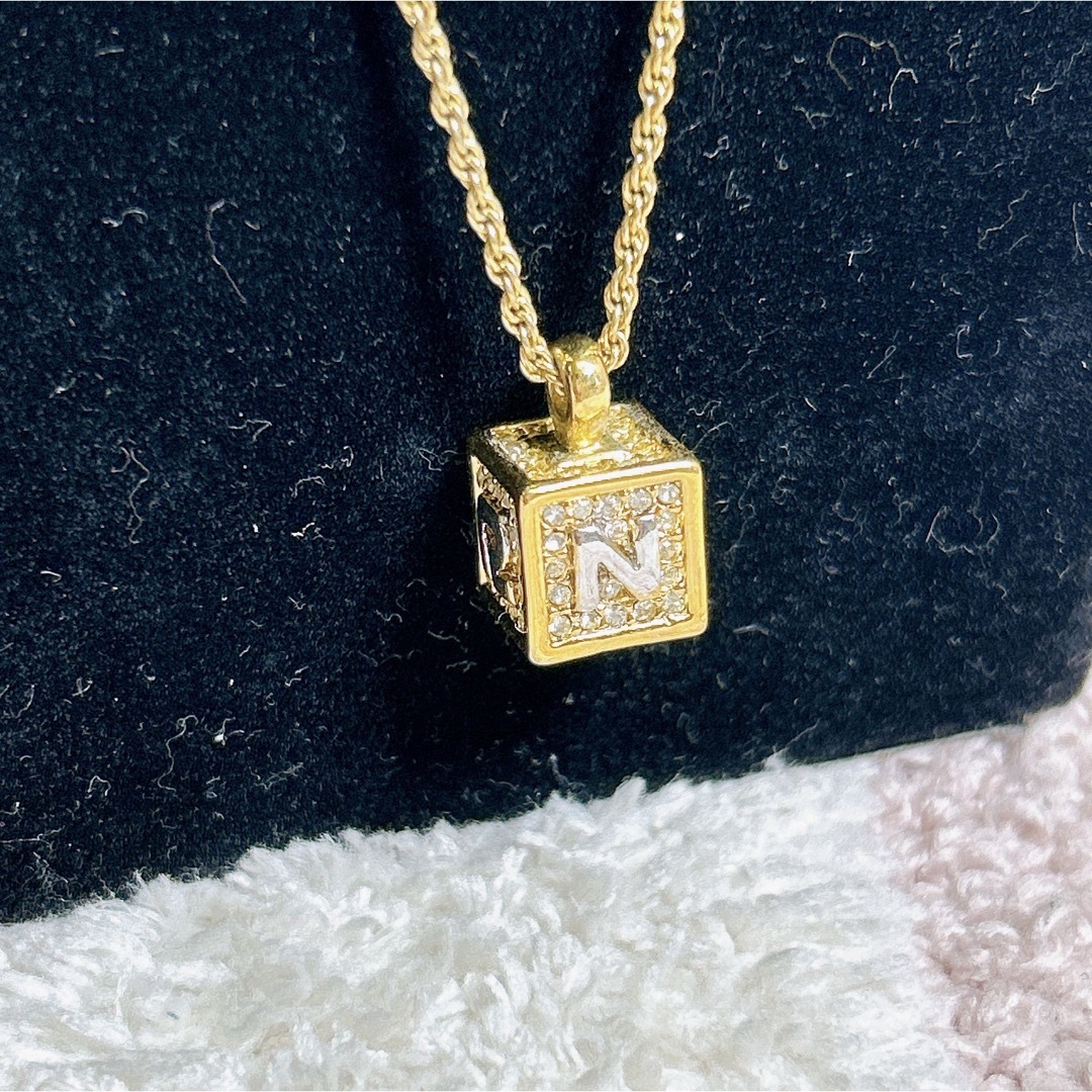 5%OFF ニナリッチ ネックレス K18 K18WK アクセサリー - boxtotalfit.com