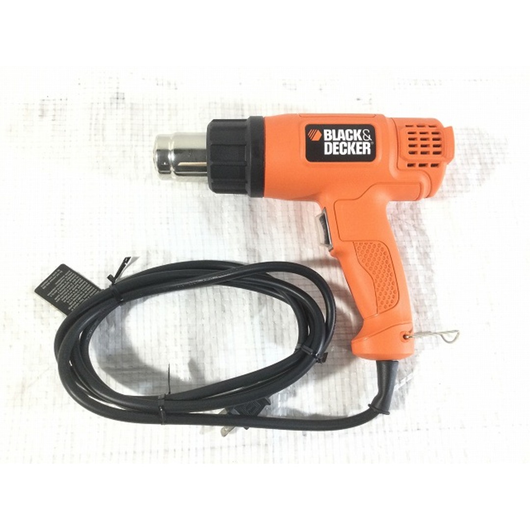 ☆美品セット☆ブラックアンドデッカー 18V 充電式マルチツール ☆美品セット☆ブラックアンドデッカー 18V 充電式マルチツール