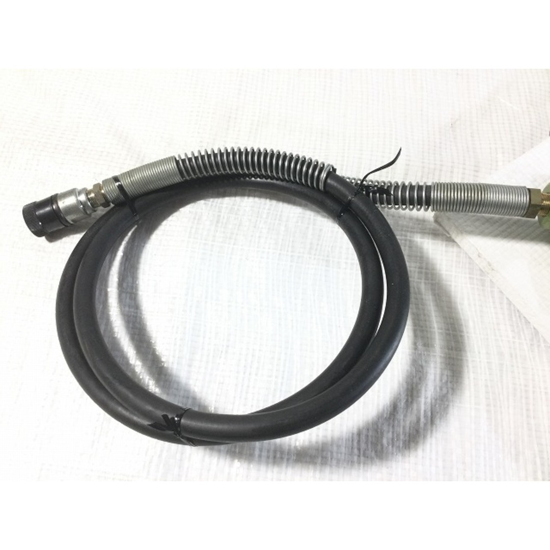 ☆美品☆CACTUS カクタス 手動油圧ポンプ SP-1型 ベンダー 産機 ☆美品☆CACTUS カクタス 手動油圧ポンプ SP-1型 ベンダー 産機
