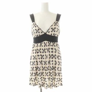 ヒステリックグラマー シルク トップスの通販 56点 | HYSTERIC GLAMOUR