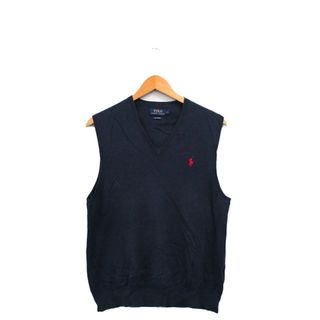 ポロラルフローレン メンズベストの通販 400点以上 | POLO RALPH