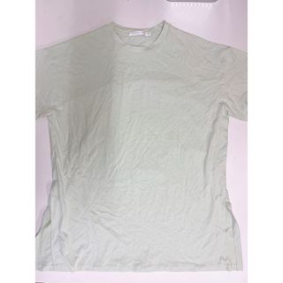 アメリカンホリック(AMERICAN HOLIC)の【アメリカンホリック】ビッグシルエット Tシャツ(Tシャツ(半袖/袖なし))