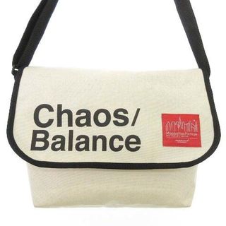 アンダーカバー メンズバッグの通販 400点以上 | UNDERCOVERのメンズを