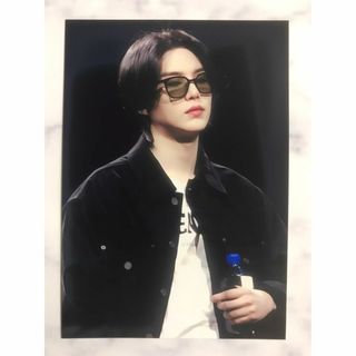 【BTSB7919:ユンギ(シュガ)】/BTS(バンタン)写真L版の通販