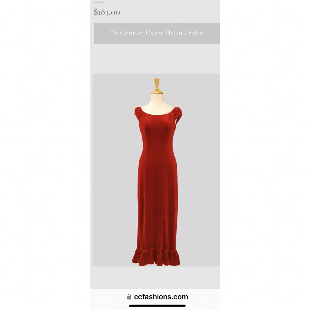 ハワイ ccファッションズ フラドレスの通販 by Tina's shop|ラクマ ハワイ ccファッションズ フラドレスの通販 by Tina's shop|ラクマ