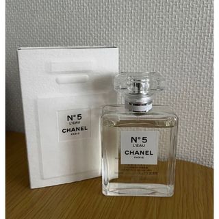 シャネル キティの通販 81点 | CHANELを買うならラクマ