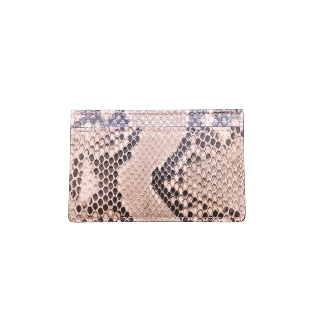LOUIS VUITTON - 極美品 LOUIS VUITTON ルイヴィトン カードケース
