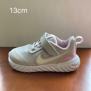 ナイキ(NIKE)の未使用NIKEスニーカー(スニーカー)