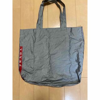 プラダ エコバッグの通販 92点 | PRADAを買うならラクマ