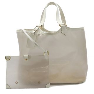 LOUIS VUITTON エピ プラージュ ラグーンベイ(大) | www.innoveering.net