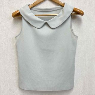 フォクシー(FOXEY) シャツ/ブラウス(レディース/半袖)の通販 400点以上