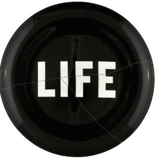 Artist Plate Project x Virgil Ablog Life(その他)