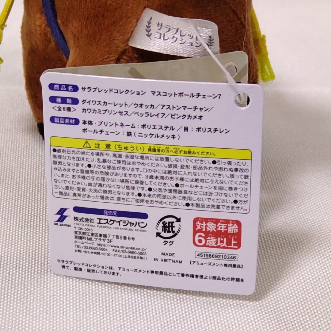Big Nugget 様専用! エクササイズ | filmekimi.iksv.org
