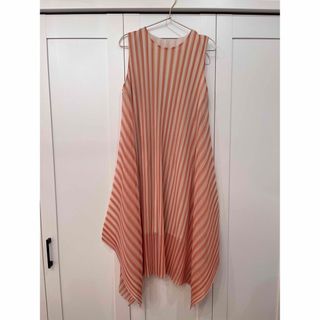 50%OFF Pleats Please ワンピース ロングワンピース - zoopalic.com