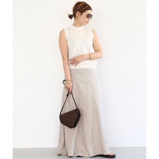 ドゥーズィエムクラス フレアスカートの通販 900点以上 | DEUXIEME