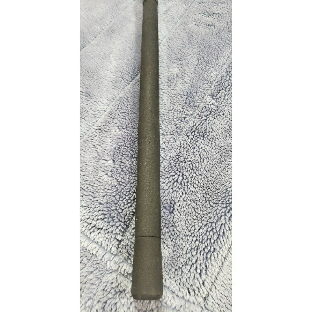 激安直営店 X様専用 カーペンター PSC61MR/I(B)-S ロッド - www