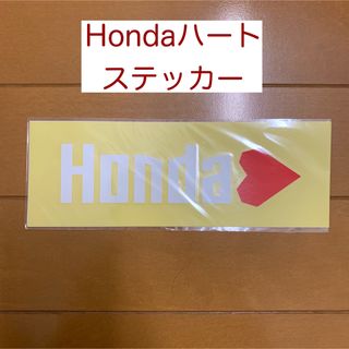 キングアンドプリンス(King & Prince)のko-ki様専用 Hondaハートステッカー、ましかくフォト(アイドルグッズ)