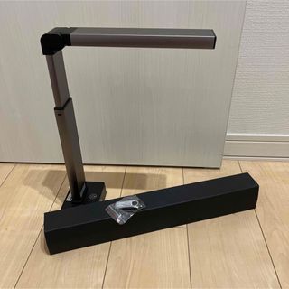 【電源不要・1秒スキャン】本や資料を高速データ化。多機能小型ポータブルスキャナー(PC周辺機器)