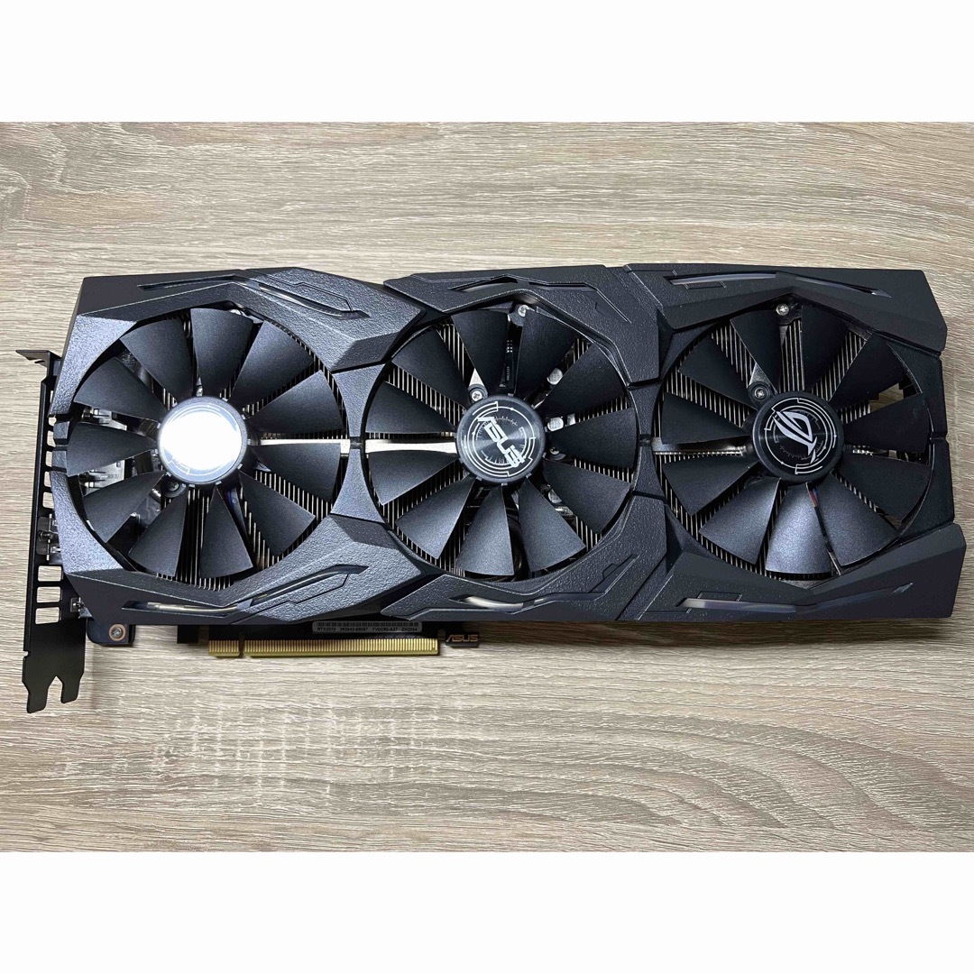 ROG-STRIX-RTX2070-O8G-GAMING