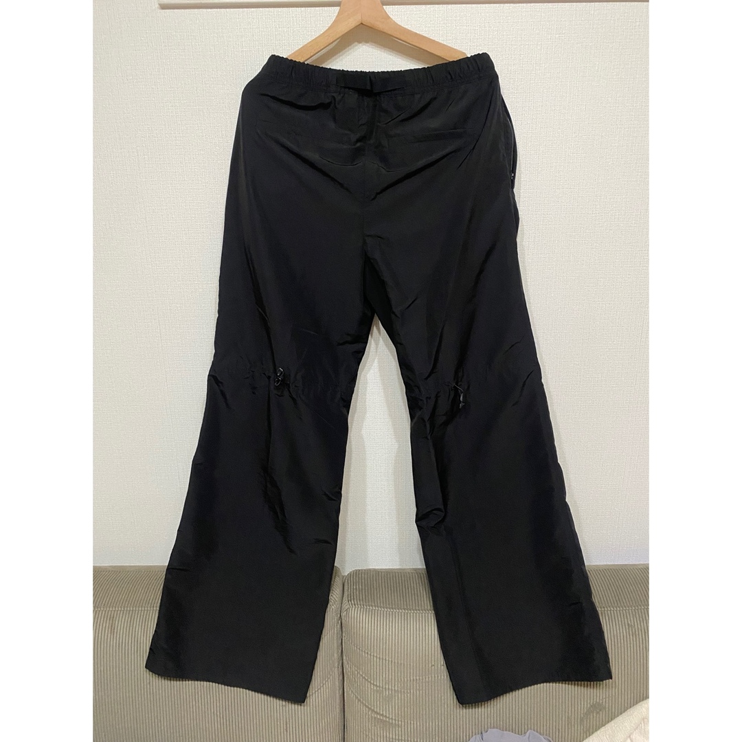 our legacy wander trouser パンツ48