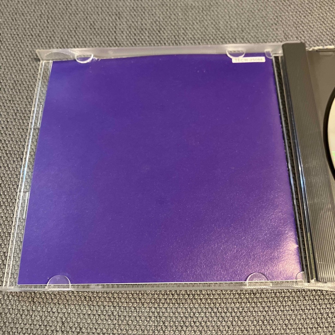 RITCHIE BLACKMORE(リッチー・ブラックモア) CD エンタメ/ホビーのCD(ポップス/ロック(洋楽))の商品写真