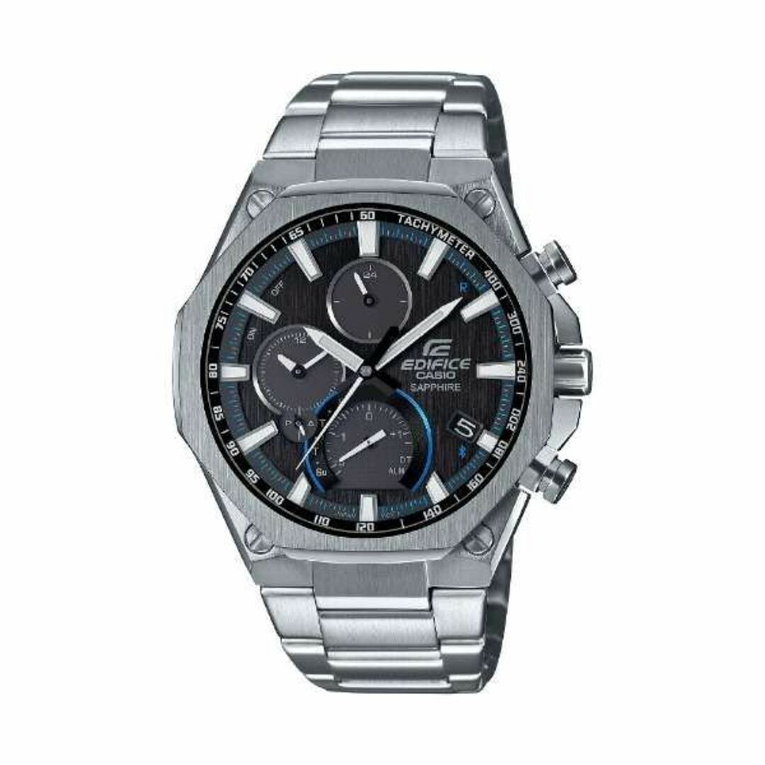 CASIO(カシオ)の超人気モデル　カシオ　エディフィス　EQB-1100YD-1AJF メンズの時計(腕時計(アナログ))の商品写真