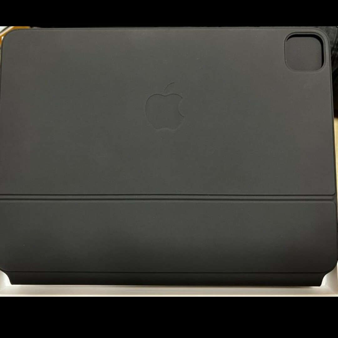 magickeyboard11 マジックキーボード11 純正品 正規品 極み美品 | www