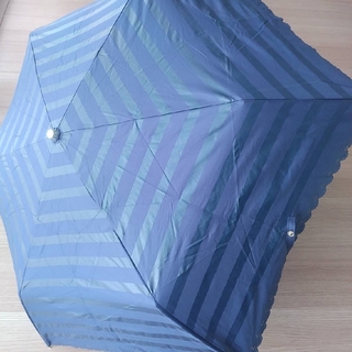 ダブルピーシー(Wpc.)の大幅 値下げ！！ Wpc. 日傘 晴雨兼用 折り畳み傘(傘)