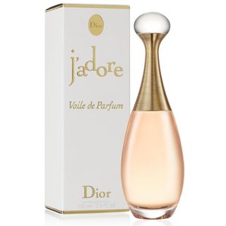 Christian Dior - 新品未開封 ディオール ジャドール ヴォワル ドゥ ...