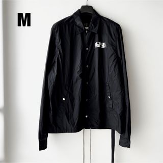 ダークシャドウ ジャケット/アウター(メンズ)の通販 96点 | DRKSHDWの