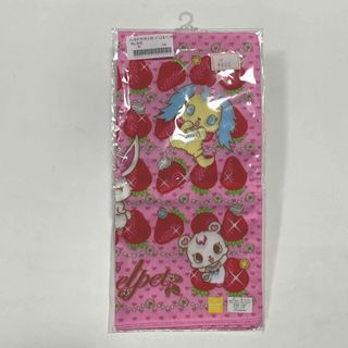 ジュエルペット ぬいぐるみの通販 100点以上 | ジュエルペットを買う