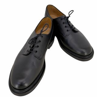 販売ページ 美品 新作 サンダース 150周年記念モデル ミリタリー