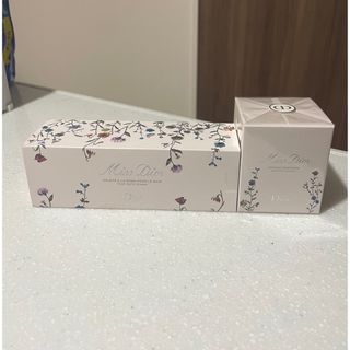 ディオール アロマキャンドルの通販 87点 | Diorのコスメ/美容を買う