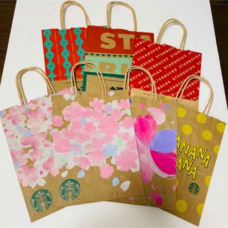 スタバ(Starbucks Coffee) 手帳の通販 600点以上 | スターバックス